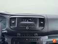 Peugeot Traveller Allure BlueHDi 110KW (150CV) Long Blanc - thumbnail 15