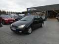Ford Focus 1.6 i benzine 100pk 5d Trekhaak garantie (31458) Noir - thumbnail 2