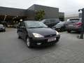 Ford Focus 1.6 i benzine 100pk 5d Trekhaak garantie (31458) Noir - thumbnail 6
