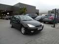 Ford Focus 1.6 i benzine 100pk 5d Trekhaak garantie (31458) Noir - thumbnail 5