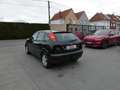 Ford Focus 1.6 i benzine 100pk 5d Trekhaak garantie (31458) Noir - thumbnail 3