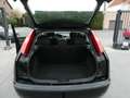 Ford Focus 1.6 i benzine 100pk 5d Trekhaak garantie (31458) Noir - thumbnail 12