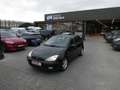 Ford Focus 1.6 i benzine 100pk 5d Trekhaak garantie (31458) Noir - thumbnail 15