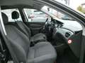 Ford Focus 1.6 i benzine 100pk 5d Trekhaak garantie (31458) Noir - thumbnail 7