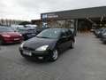 Ford Focus 1.6 i benzine 100pk 5d Trekhaak garantie (31458) Noir - thumbnail 1