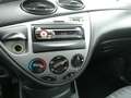Ford Focus 1.6 i benzine 100pk 5d Trekhaak garantie (31458) Noir - thumbnail 14