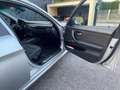 BMW 116 116d - thumbnail 7