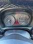 BMW 116 116d - thumbnail 11