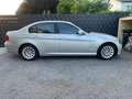 BMW 116 116d - thumbnail 1