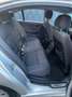 BMW 116 116d - thumbnail 8