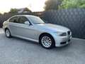BMW 116 116d - thumbnail 2