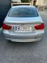 BMW 116 116d - thumbnail 6