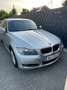 BMW 116 116d - thumbnail 3