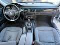 BMW 116 116d - thumbnail 9