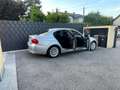 BMW 116 116d - thumbnail 10