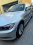 BMW 116 116d - thumbnail 4
