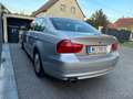 BMW 116 116d - thumbnail 5