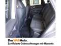 Audi Q4 e-tron Q4 35 e-tron Gris - thumbnail 8