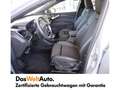 Audi Q4 e-tron Q4 35 e-tron Gris - thumbnail 7