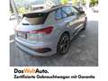 Audi Q4 e-tron Q4 35 e-tron Gris - thumbnail 4