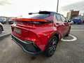 Toyota C-HR Premium Rouge - thumbnail 7