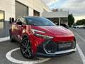 Toyota C-HR Premium Rouge - thumbnail 3