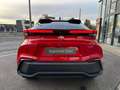 Toyota C-HR Premium Rouge - thumbnail 6