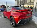 Toyota C-HR Premium Rouge - thumbnail 5