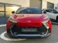 Toyota C-HR Premium Rouge - thumbnail 2