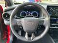 Toyota C-HR Premium Rouge - thumbnail 16