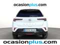 Opel Mokka 1.2T S&S GS 136 Blanco - thumbnail 15