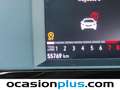 Opel Mokka 1.2T S&S GS 136 Blanco - thumbnail 9