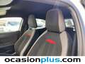 Opel Mokka 1.2T S&S GS 136 Blanco - thumbnail 11