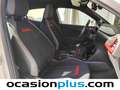 Opel Mokka 1.2T S&S GS 136 Blanco - thumbnail 18