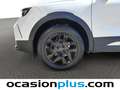 Opel Mokka 1.2T S&S GS 136 Blanco - thumbnail 34