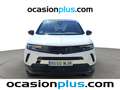 Opel Mokka 1.2T S&S GS 136 Blanco - thumbnail 13
