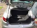 Renault Clio 1.2 16V 75 Limited Silber - thumbnail 5