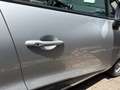 Renault Clio 1.2 16V 75 Limited Silber - thumbnail 12