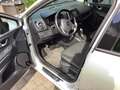 Renault Clio 1.2 16V 75 Limited Silber - thumbnail 7