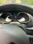Renault Clio 1.2 16V 75 Limited Silber - thumbnail 10