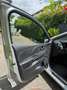 Renault Clio 1.2 16V 75 Limited Silber - thumbnail 11