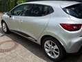Renault Clio 1.2 16V 75 Limited Silber - thumbnail 3