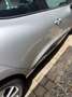 Renault Clio 1.2 16V 75 Limited Silber - thumbnail 13