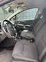 Renault Clio 1.2 16V 75 Limited Silber - thumbnail 8