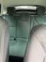 Renault Clio 1.2 16V 75 Limited Silber - thumbnail 9