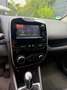 Renault Clio 1.2 16V 75 Limited Silber - thumbnail 6