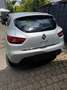 Renault Clio 1.2 16V 75 Limited Silber - thumbnail 2