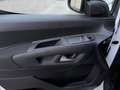 Opel Combo -e LIFE L Ed Plus 136PS Elektro LP € 45.184,- Weiß - thumbnail 7