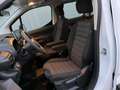 Opel Combo-e Life L Ed Plus 136PS Elektro LP € 45.184,- Weiß - thumbnail 9