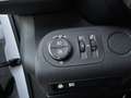 Opel Combo-e Life L Ed Plus 136PS Elektro LP € 45.184,- Weiß - thumbnail 8